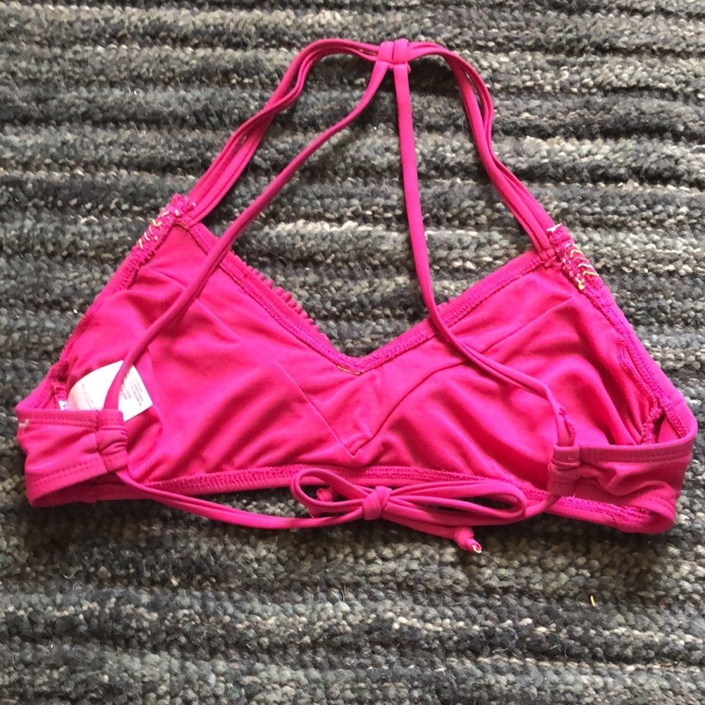 XHILARATION bikini - Picture 4 of 6